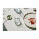 Iittala - Essence Tumbler - Set of 2