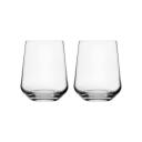 Iittala - Essence Tumbler - Set of 2