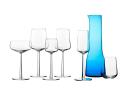 Iittala - Essence Tumbler - Set of 2