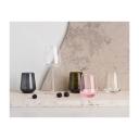 Iittala - Essence Tumbler - Set of 2