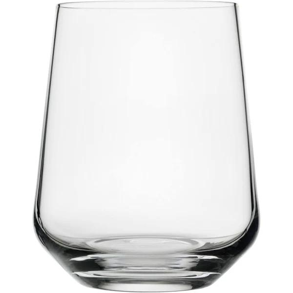 Iittala - Essence Tumbler - Set of 2