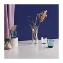 Iittala Kartio Highball 400ml Rain Pair Blue
