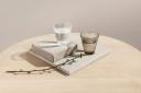 Iittala Kastehelmi Tumbler 30 cl, 2 Pcs, Rain