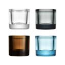 Iittala - Kivi Votive - Sand