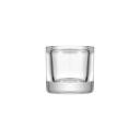 Iittala - Kivi Votive - Sand