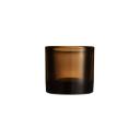 Iittala - Kivi Votive - Sand