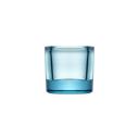 Iittala - Kivi Votive - Sand