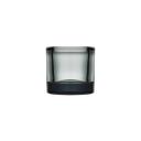 Iittala - Kivi Votive - Sand