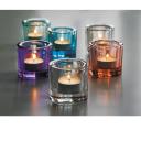 Iittala - Kivi Votive - Sand