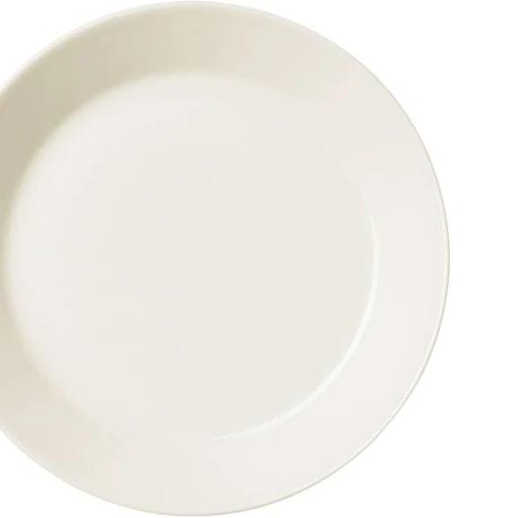 Iittala Teema Bread & Butter Plate - White