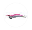 IKA Squid Jig 3.0 Pink Thing