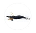 IKA Squid Jig 3.5 Black Ops
