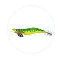 IKA Squid Jig 3.5 Fire Tiger