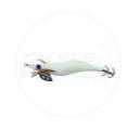 IKA Squid Jig 3.5 Glow Bug