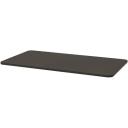 IKEA - BEKANT Table Top, White Stained Oak Veneer 160x80 cm