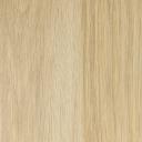 IKEA - GODMORGON High Cabinet, White Stained Oak Effect 40x32x192 cm