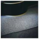 IKEA - KIVIK 2-seat Sofa, Tibbleby Beige/Grey Width: 190 cm