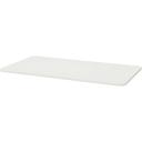 IKEA - TOMMARYD Table Top, Anthracite 130x70 cm