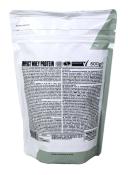 Impact Whey Protein Powder - Dark Chocolate - 500g - Myprotein