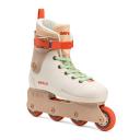 Impala Lightspeed Inline Skate - Sahara