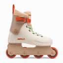 Impala Lightspeed Inline Skate - Sahara