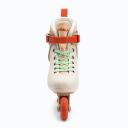 Impala Lightspeed Inline Skate - Sahara