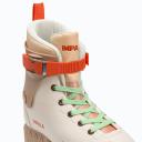 Impala Lightspeed Inline Skate - Sahara