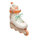 Impala Lightspeed Inline Skate - Sahara