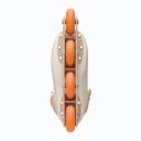 Impala Lightspeed Inline Skate - Sahara