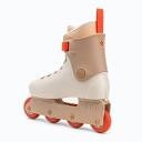 Impala Lightspeed Inline Skate - Sahara