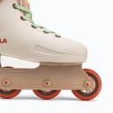 Impala Lightspeed Inline Skate - Sahara