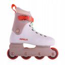 Impala Lightspeed Inline Skate - Sahara