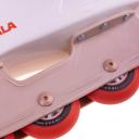 Impala Lightspeed Inline Skate - Sahara