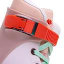 Impala Lightspeed Inline Skate - Sahara