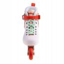 Impala Lightspeed Inline Skate - Sahara