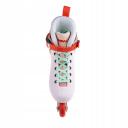 Impala Lightspeed Inline Skate - Sahara