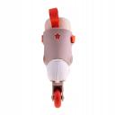 Impala Lightspeed Inline Skate - Sahara
