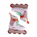 Impala Lightspeed Inline Skate - Sahara