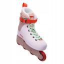Impala Lightspeed Inline Skate - Sahara