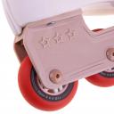 Impala Lightspeed Inline Skate - Sahara
