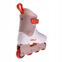 Impala Lightspeed Inline Skate - Sahara