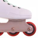 Impala Lightspeed Inline Skate - Sahara