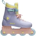 Impala Lightspeed Inline Skates - Fairy Floss - 5