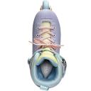 Impala Lightspeed Inline Skates - Fairy Floss - 5