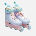 Impala Lightspeed Inline Skates - Fairy Floss - 5