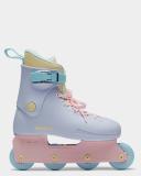 Impala Lightspeed Inline Skates - Fairy Floss - 5