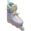 Impala Lightspeed Inline Skates - Fairy Floss - 5
