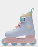 Impala Lightspeed Inline Skates - Fairy Floss - 5
