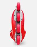 Impala Lightspeed Inline Skates - Flames - 5