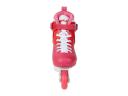 Impala Lightspeed Inline Skates - Flames - 5